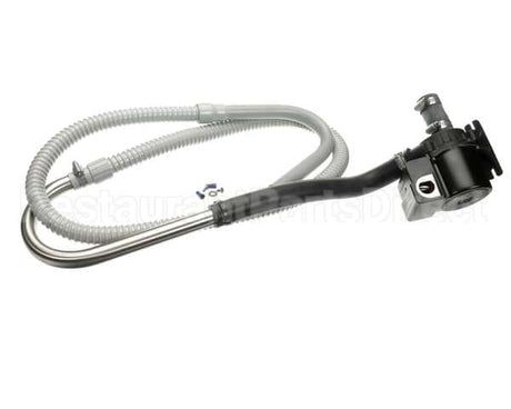 15502.50 Cma Pump Drain Kit (Cma-181Uc)