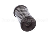 155022-43 Everpure C2 F