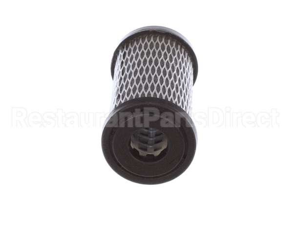 155022-43 Everpure C2 F