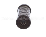 155022-43 Everpure C2 F