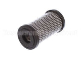 155022-43 Everpure C2 F