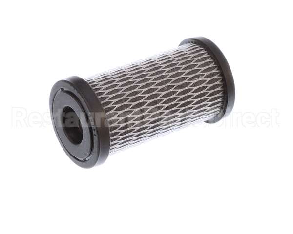 155022-43 Everpure C2 F