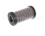 155022-43 Everpure C2 F