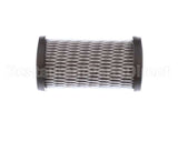 155022-43 Everpure C2 F