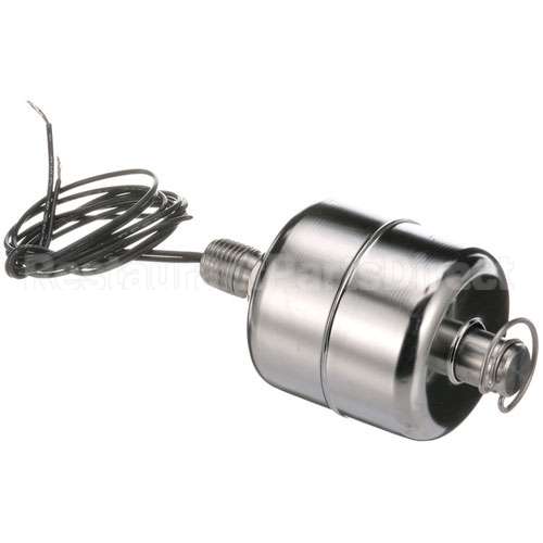 155028 Compatible Waste King Switch, Float, Liquid Level, S/S