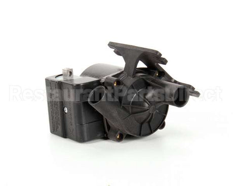 15503.00 Cma Drain Motor Ultra Jet Cma-180U