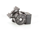 15503.00 Cma Drain Motor Ultra Jet Cma-180U