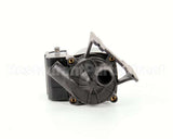 15503.00 Cma Drain Motor Ultra Jet Cma-180U