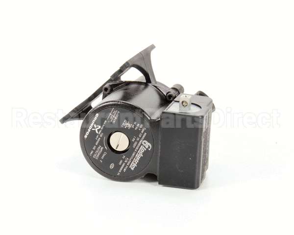 15503.00 Cma Drain Motor Ultra Jet Cma-180U