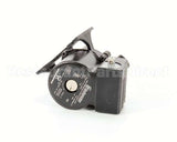 15503.00 Cma Drain Motor Ultra Jet Cma-180U