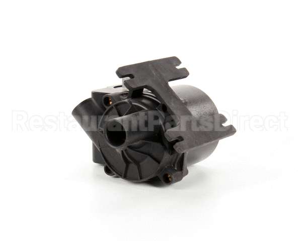 15503.00 Cma Drain Motor Ultra Jet Cma-180U