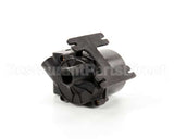 15503.00 Cma Drain Motor Ultra Jet Cma-180U