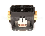 15504.00 Cma Motor Contactor 20 Amp 2Pole 1
