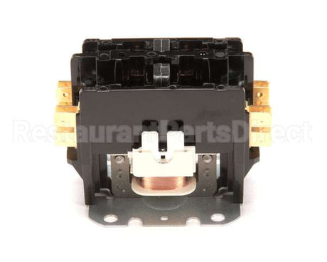 15504.00 Cma Motor Contactor 20 Amp 2Pole 1
