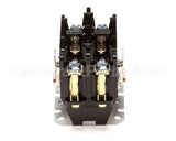 15504.00 Cma Motor Contactor 20 Amp 2Pole 1