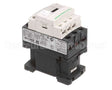 15504.50 Cma Heater Contactor Iec