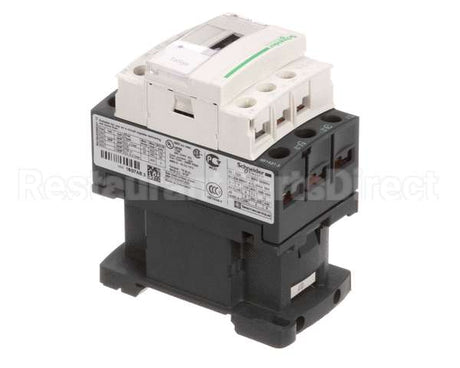 15504.50 Cma Heater Contactor Iec