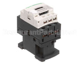 15504.50 Cma Heater Contactor Iec
