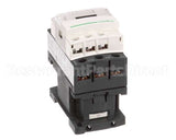 15504.50 Cma Heater Contactor Iec