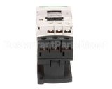 15504.50 Cma Heater Contactor Iec