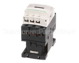 15504.50 Cma Heater Contactor Iec