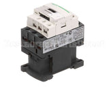 15504.50 Cma Heater Contactor Iec