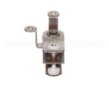 155045 Duke Thermostat Hi-Limit Ct&Mr Thermostwitch-