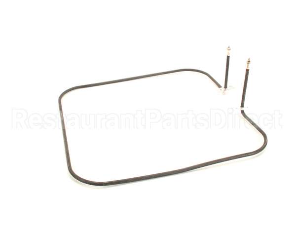 155074 Duke Element,Inner 208V 2667W (20/Ctn)