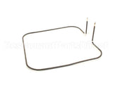 155074 Duke Element,Inner 208V 2667W (20/Ctn)