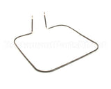 155074 Duke Element,Inner 208V 2667W (20/Ctn)