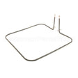 155075 Compatible Duke Element, Center 208V 2667W (20 Ctn.)