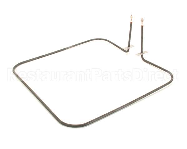 155075 Duke Element,Center 208V 2667W (20 Ctn.)