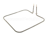 155075 Duke Element,Center 208V 2667W (20 Ctn.)