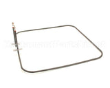 155075 Duke Element,Center 208V 2667W (20 Ctn.)