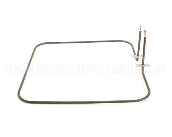 155075 Duke Element,Center 208V 2667W (20 Ctn.)