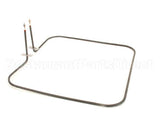 155075 Duke Element,Center 208V 2667W (20 Ctn.)