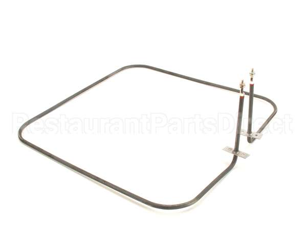 155075 Duke Element,Center 208V 2667W (20 Ctn.)