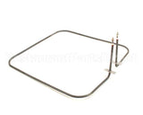 155075 Duke Element,Center 208V 2667W (20 Ctn.)