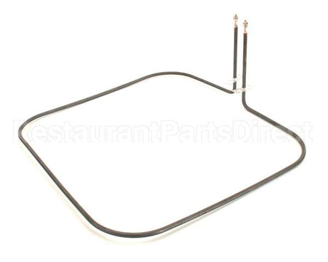 155076 Duke Element,Outer 208V 2667W