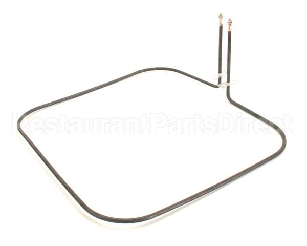 155076 Duke Element,Outer 208V 2667W