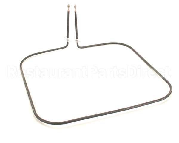 155076 Duke Element,Outer 208V 2667W