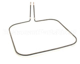 155076 Duke Element,Outer 208V 2667W