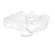 1550B Miroil Filter Bag