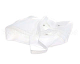 1550B Miroil Filter Bag