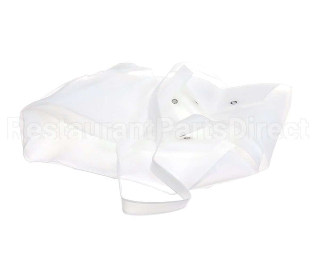 1550B Miroil Filter Bag