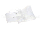 1550B Miroil Filter Bag