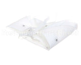 1550B Miroil Filter Bag
