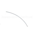 1551-23 Compatible Insinger Clip On Wear Strip 3/8 X 3/4