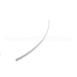 1551-23 Insinger Clip On Wear Strip 3/8 X 3/4