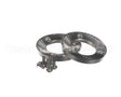 1551017 Franke Grinding Discs Art.nr. 2250163